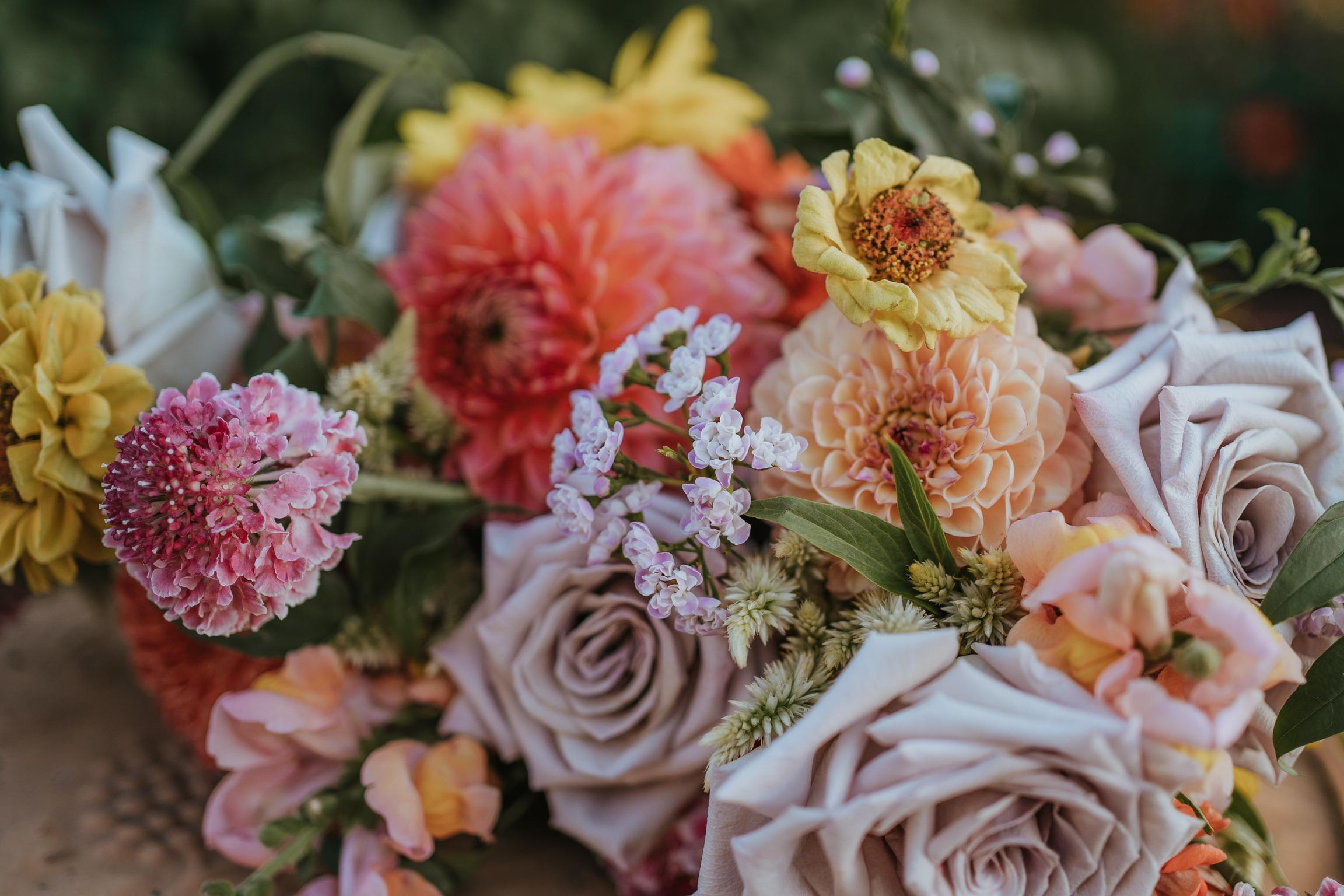 The Wedding Website of Jaimie Jagpal and Tanveer Minhas