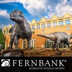 Fernbank Museum of Natural History