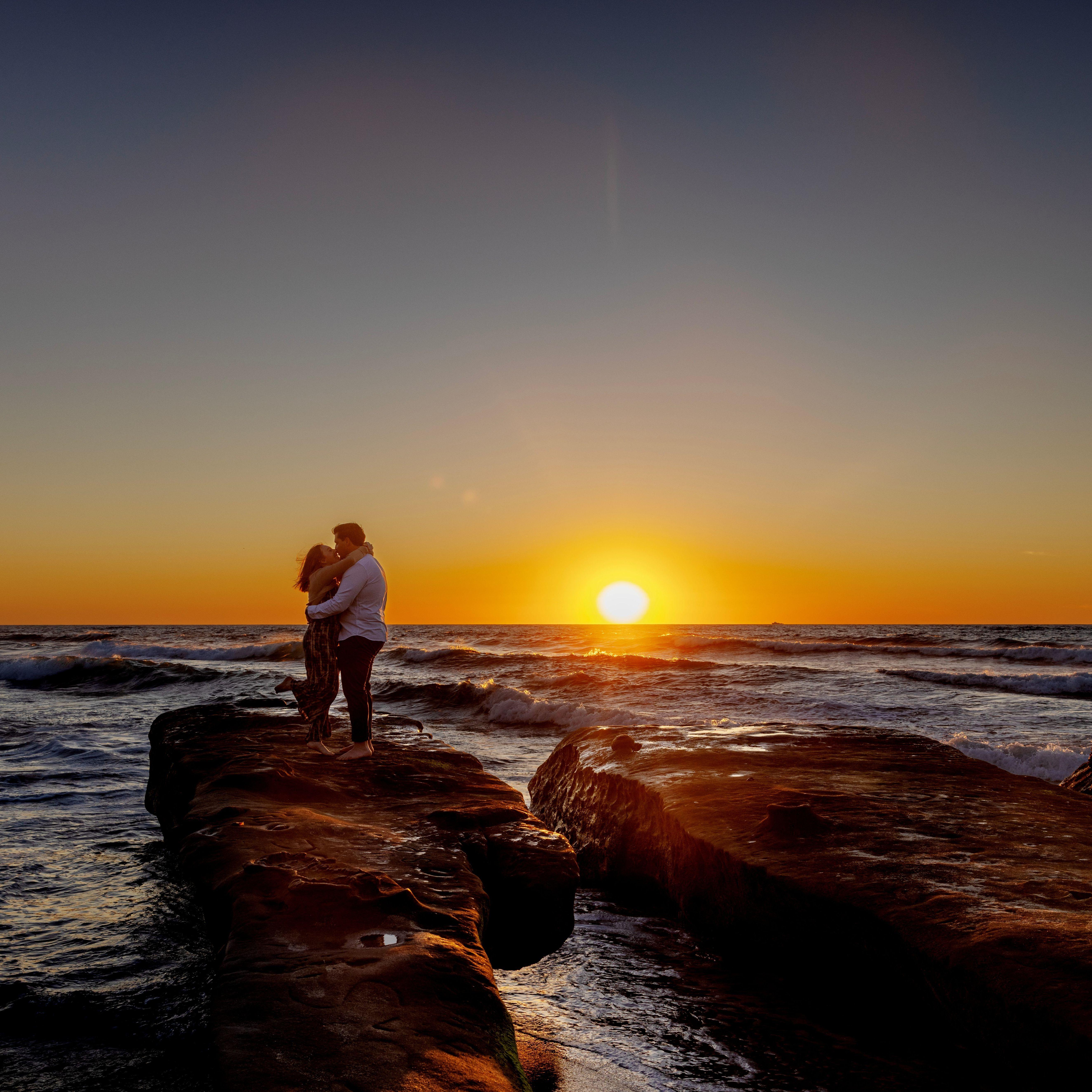 Hero Slideshow Image 3