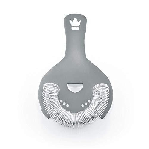 Cocktail Kingdom Koriko Hawthorne Strainer