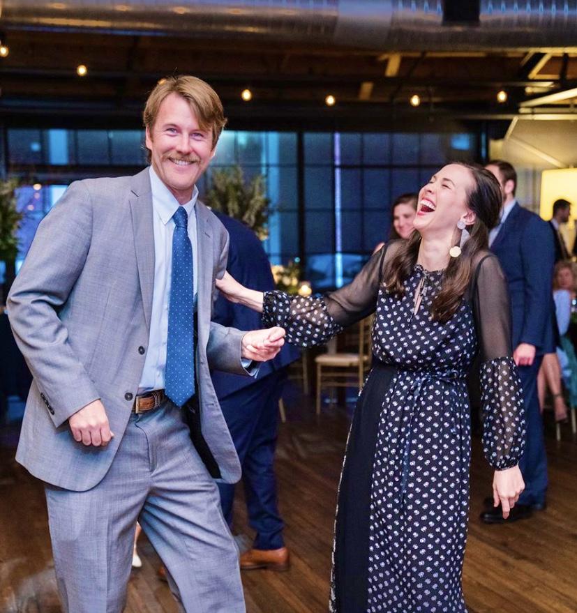 The Wedding Website of Stuart Haddow and Olivia Batty