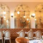 Felix Cocktails et Cuisine