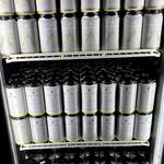 Manhattan Project Beer Co.