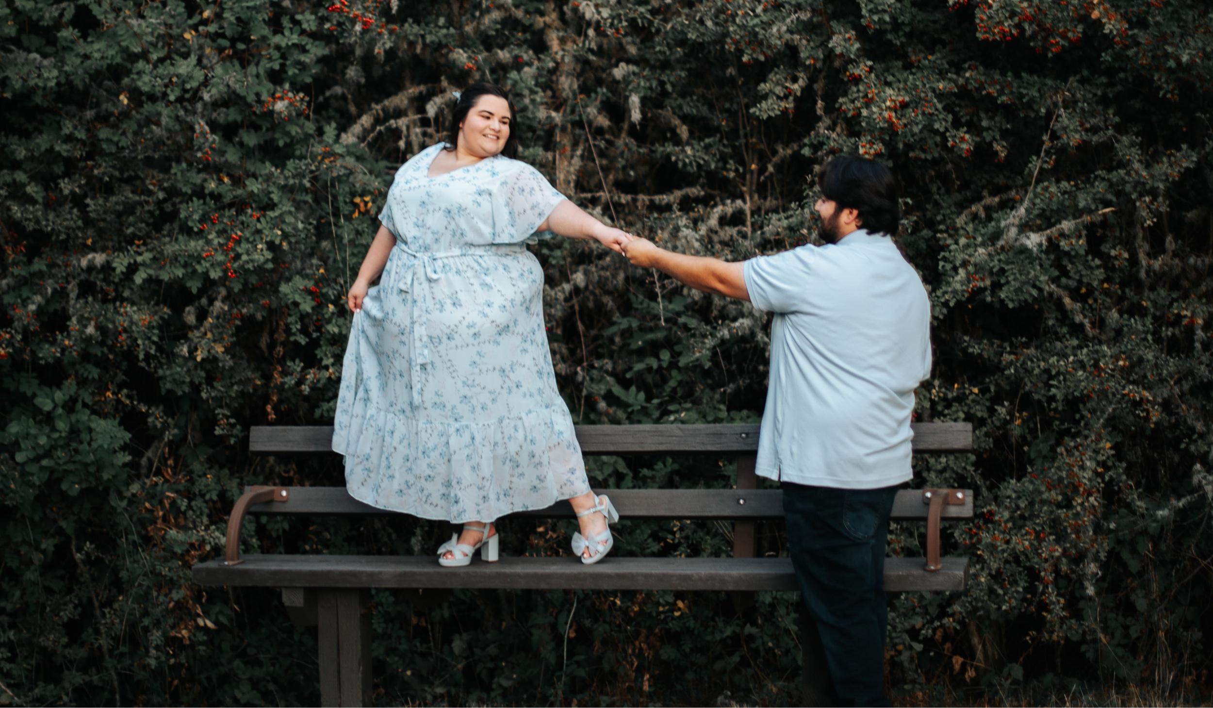 The Wedding Website of Emilea Witt and Carlos Samano II