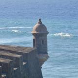 El Morro