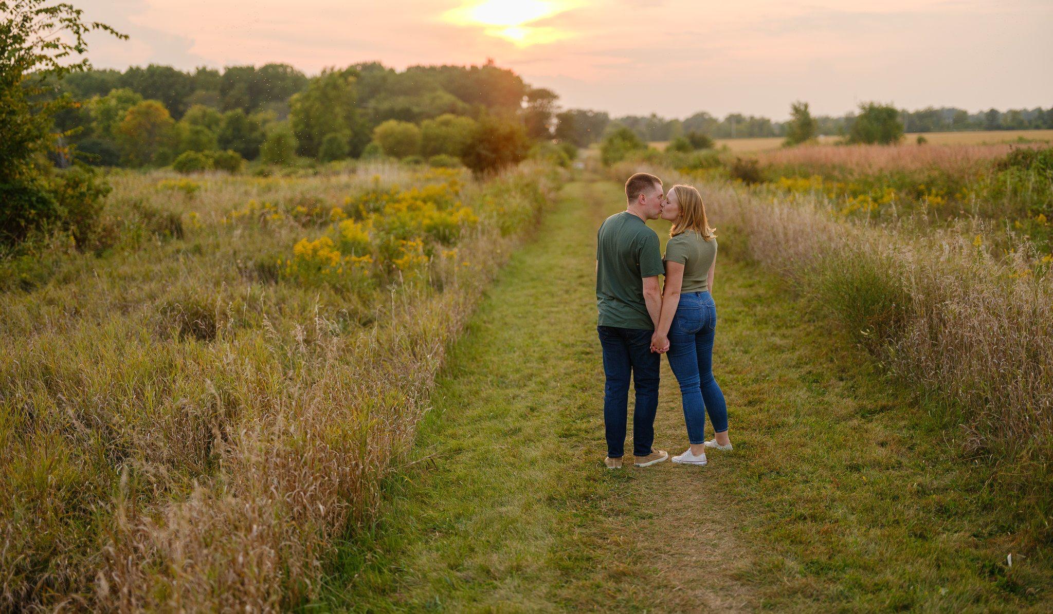 7073f001-68e1-4a3e-ba2a-33f2ffdf5a85