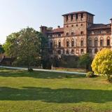 Castello di Piovera