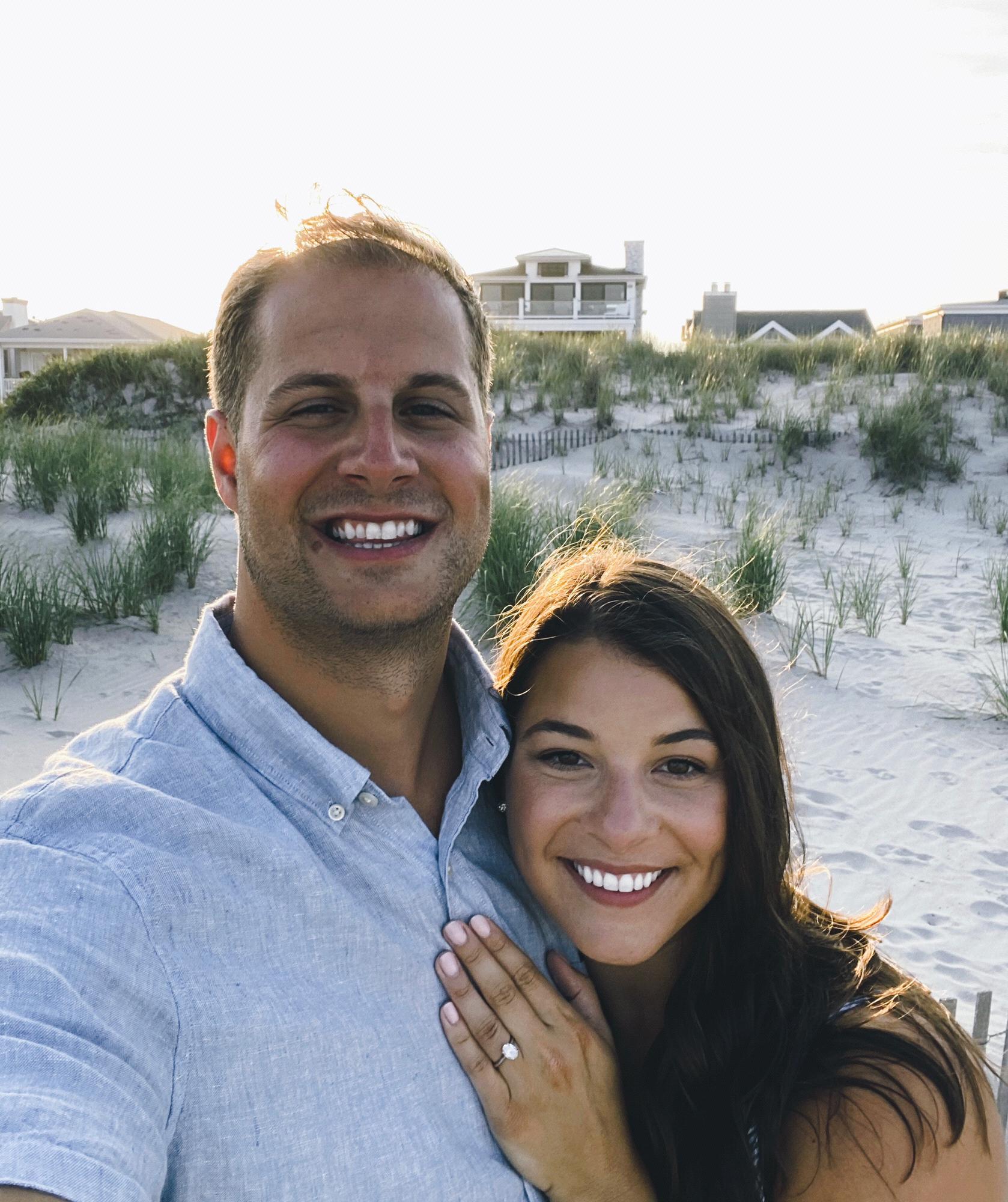 Ocean City, NJ - 2020