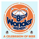 8th Wonder Brewery