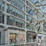 CF Toronto Eaton Centre