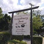 Cranbury Township