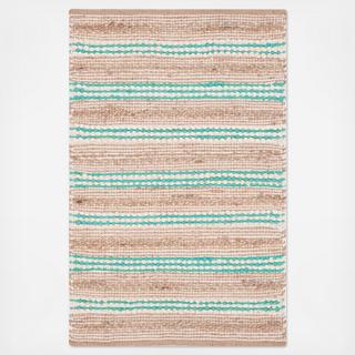 Cape Cod Mat