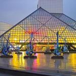 Rock & Roll Hall of Fame
