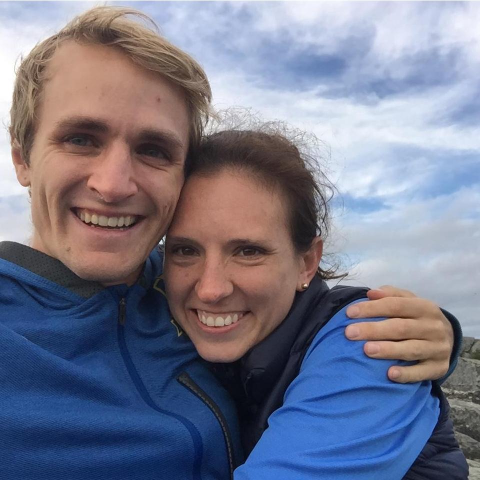 Post-proposal!