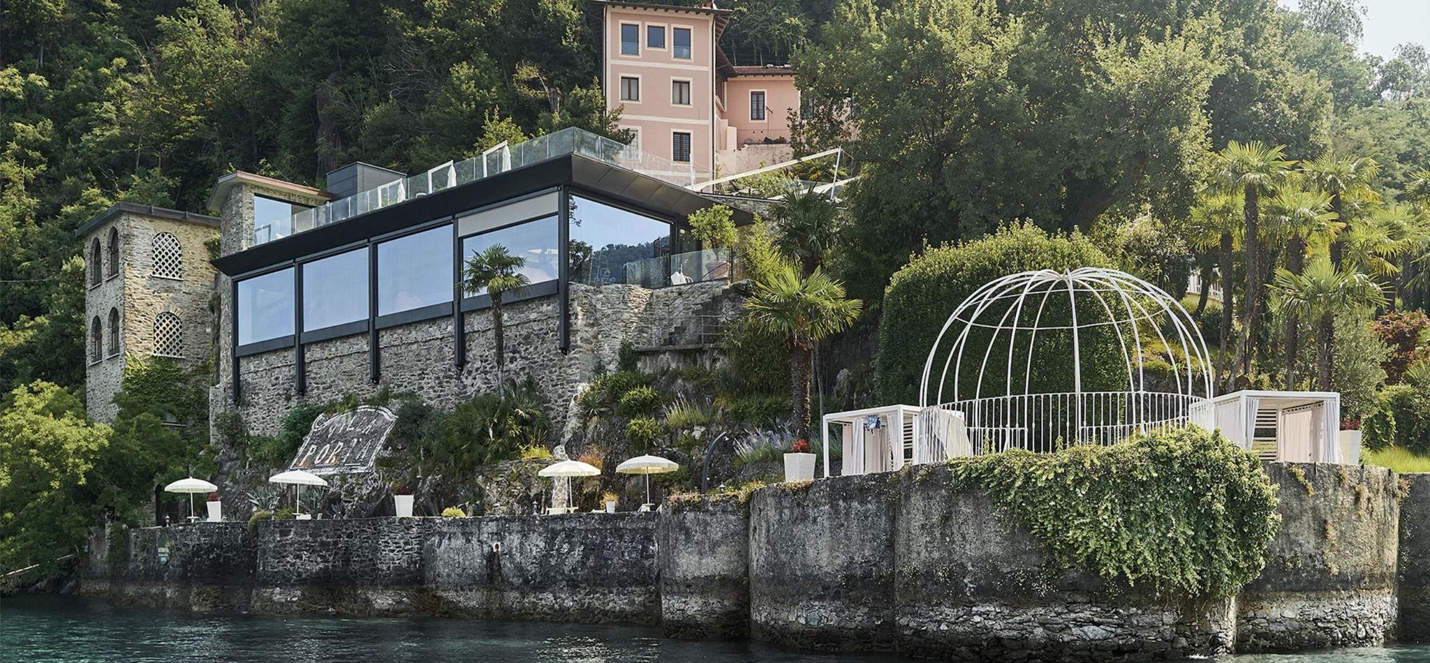 The Wedding Website of Ashley Mannorind and Wintercol Schott