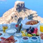Brunch Spots