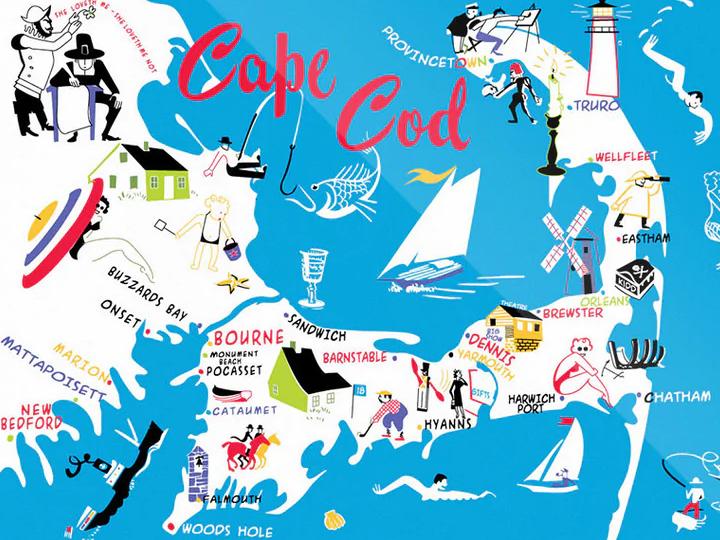 The Wedding Website of Alexandra Tenney and Ryan Asay