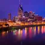 Downtown