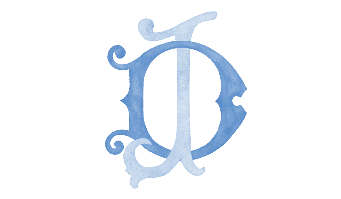 Footer image