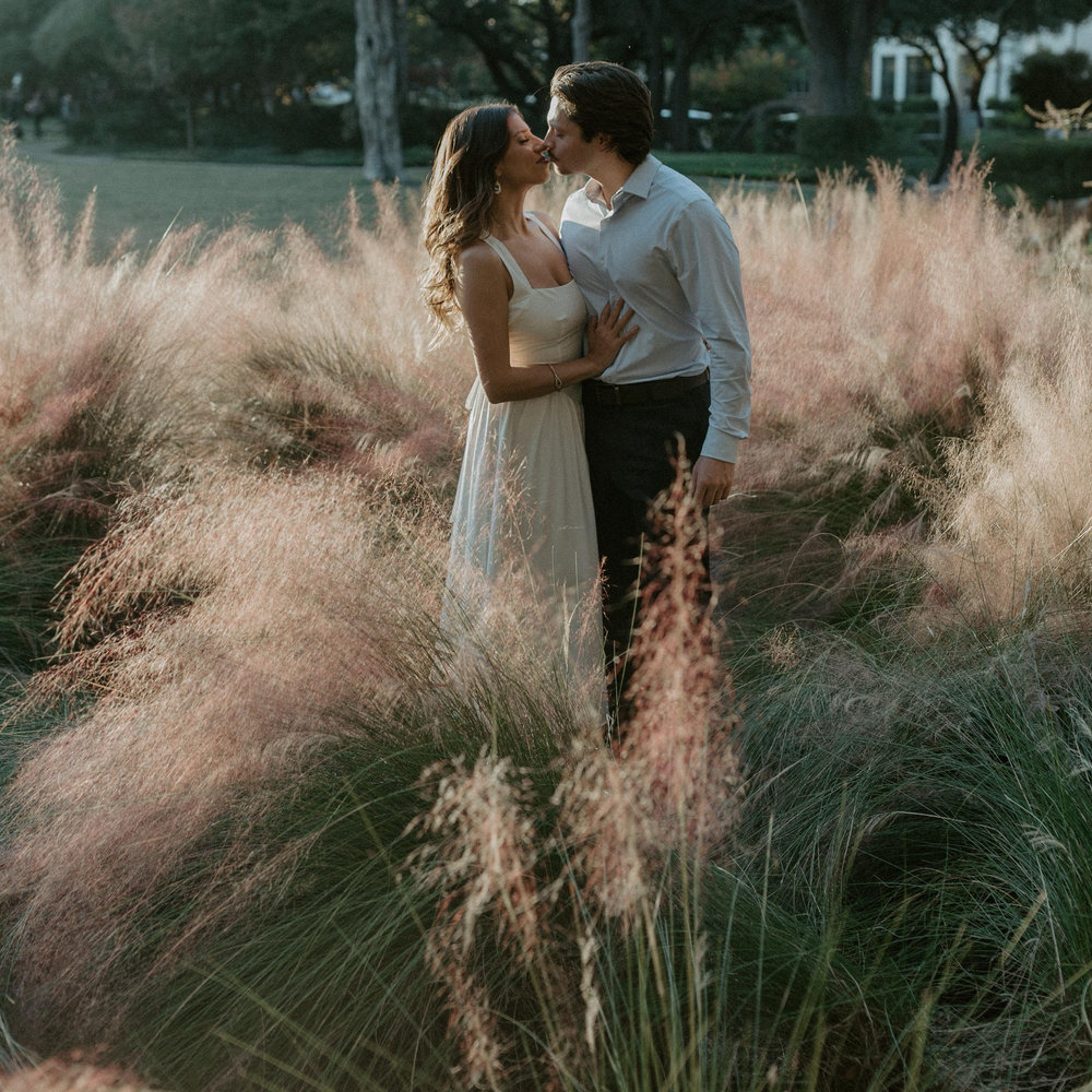Elizabeth Threadgill and Gabriel Gomez's Wedding Website