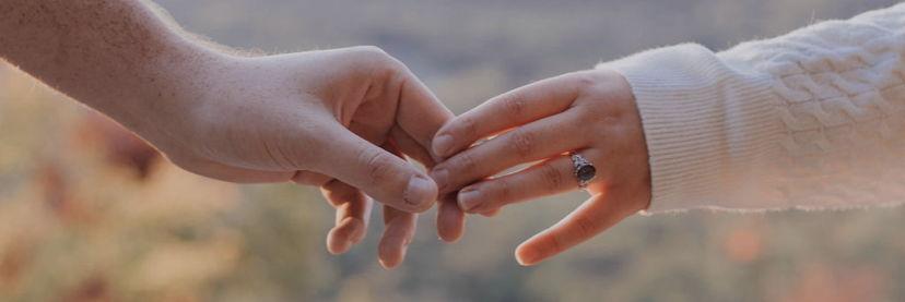 The Wedding Website of Riley Lorson and Robert Dondero