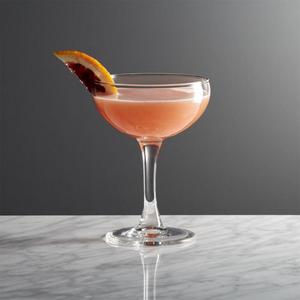 Coupe Cocktail Glass