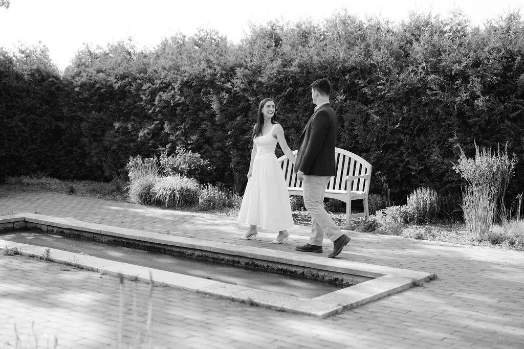The Wedding Website of Gina Newsome and Robert Wahlen
