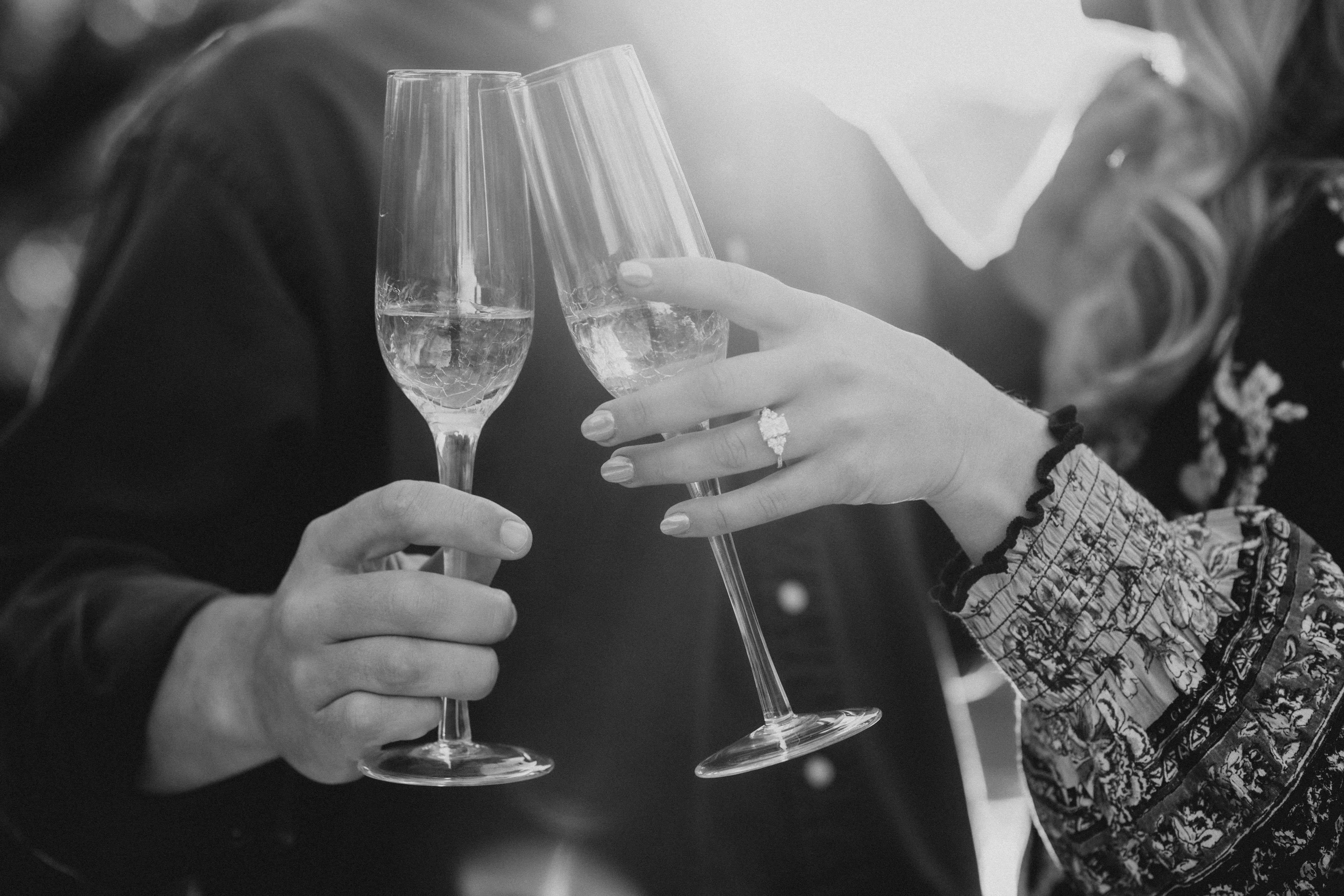 The Wedding Website of Turner Mullinax and Chelsea Wainwright