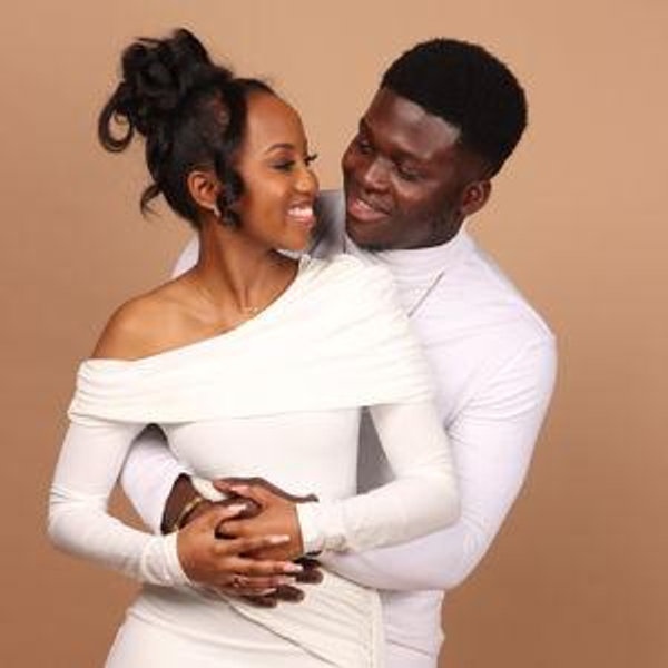 Our Newlywed Fund
