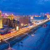 Atlantic City
