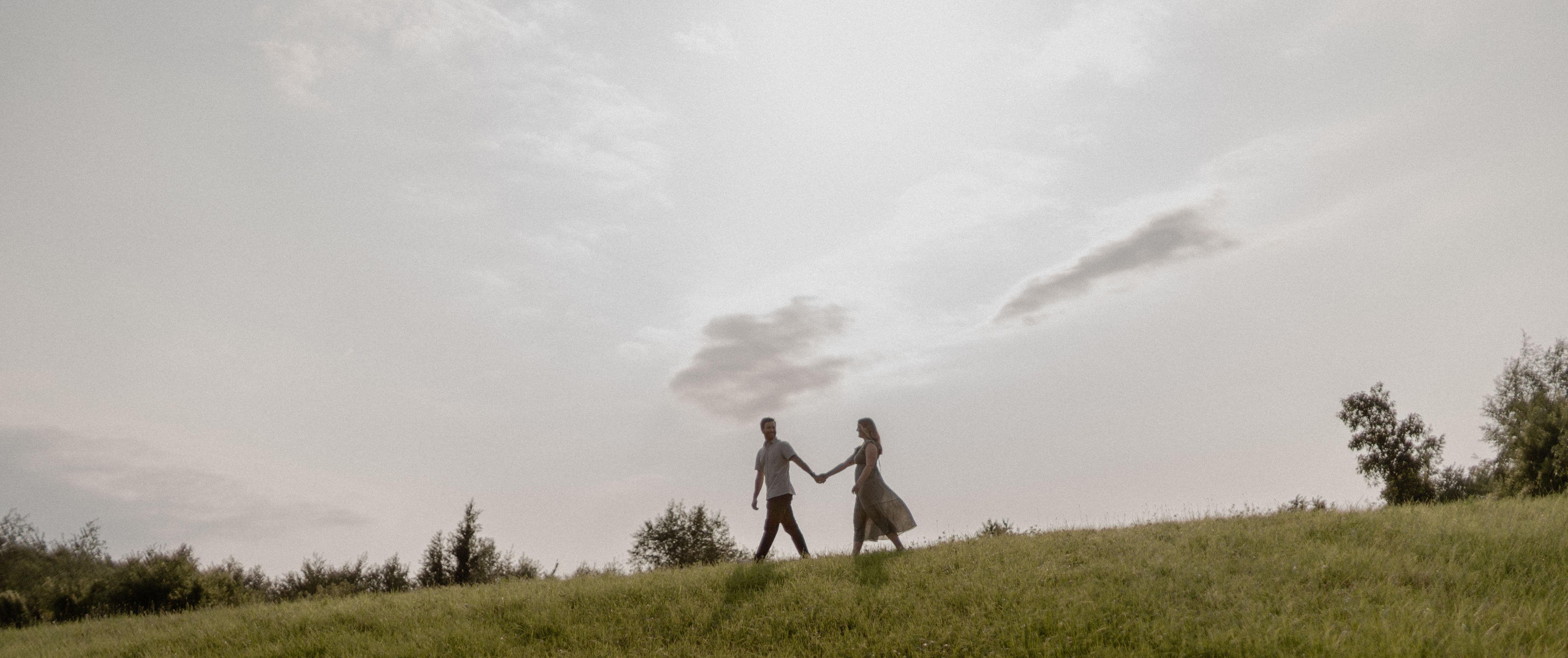 The Wedding Website of Kara Zondervan and Dave Sheridan