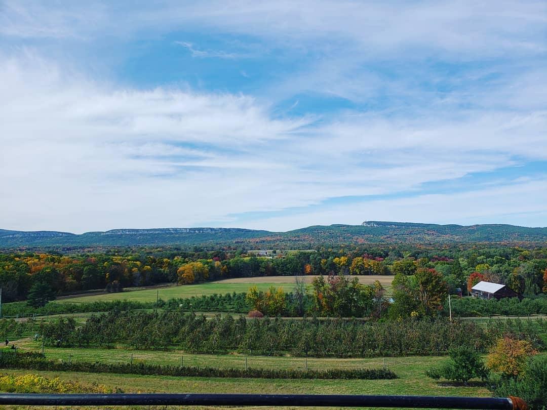 The Wedding Website of Allison Sidor and Kenneth Carrara
