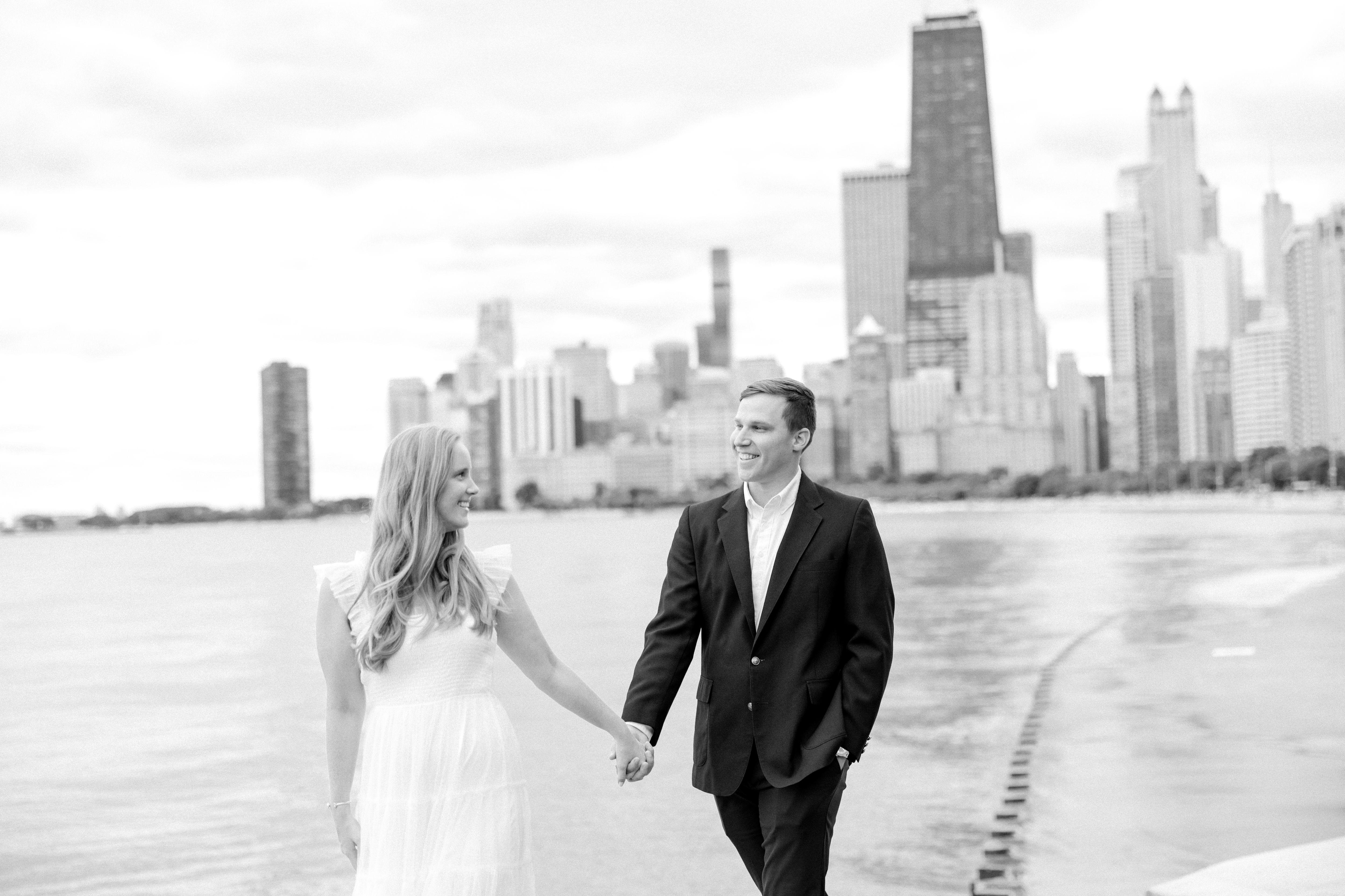The Wedding Website of Rebecca Hans and Nick Patkunas