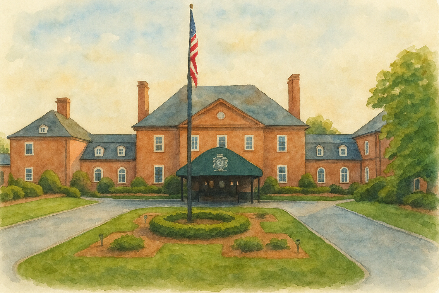 The Wedding Website of Jacqueline LePage and Price Klockner