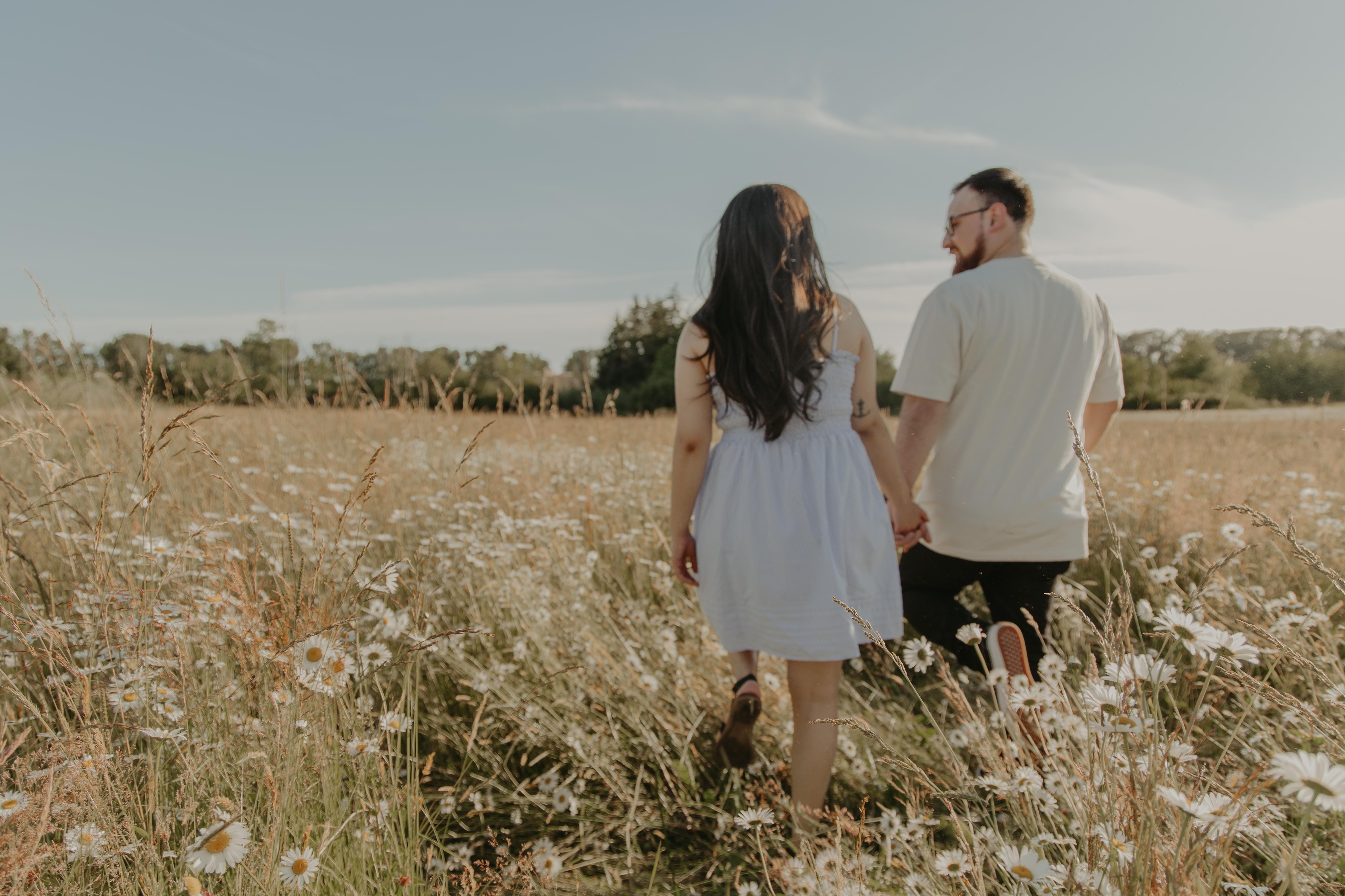 The Wedding Website of Manuel Gutierrez and Jennefer Lopez