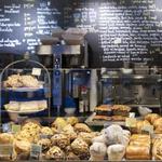 Flour Bakery & Cafe