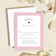 pdp_rsvp_envelope