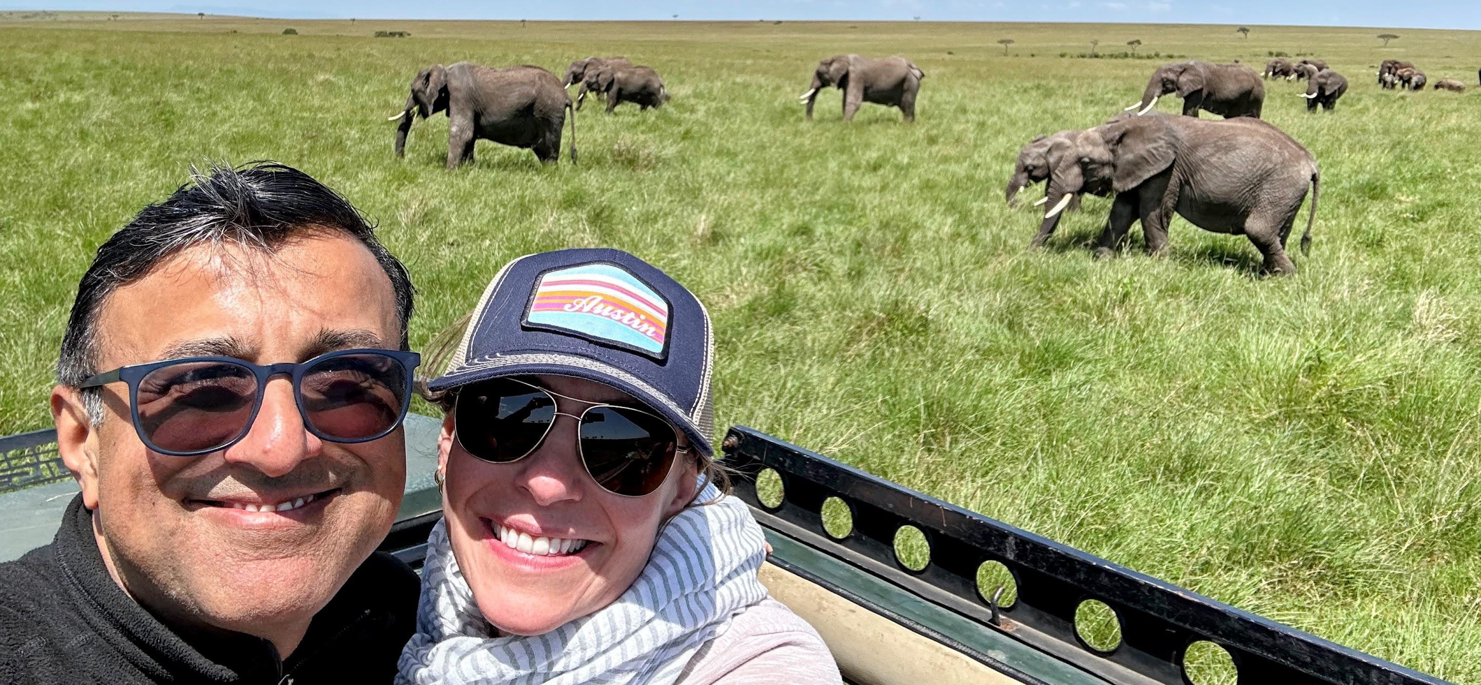 7076979d-b5ef-448e-8e2f-a386f6fccbe0