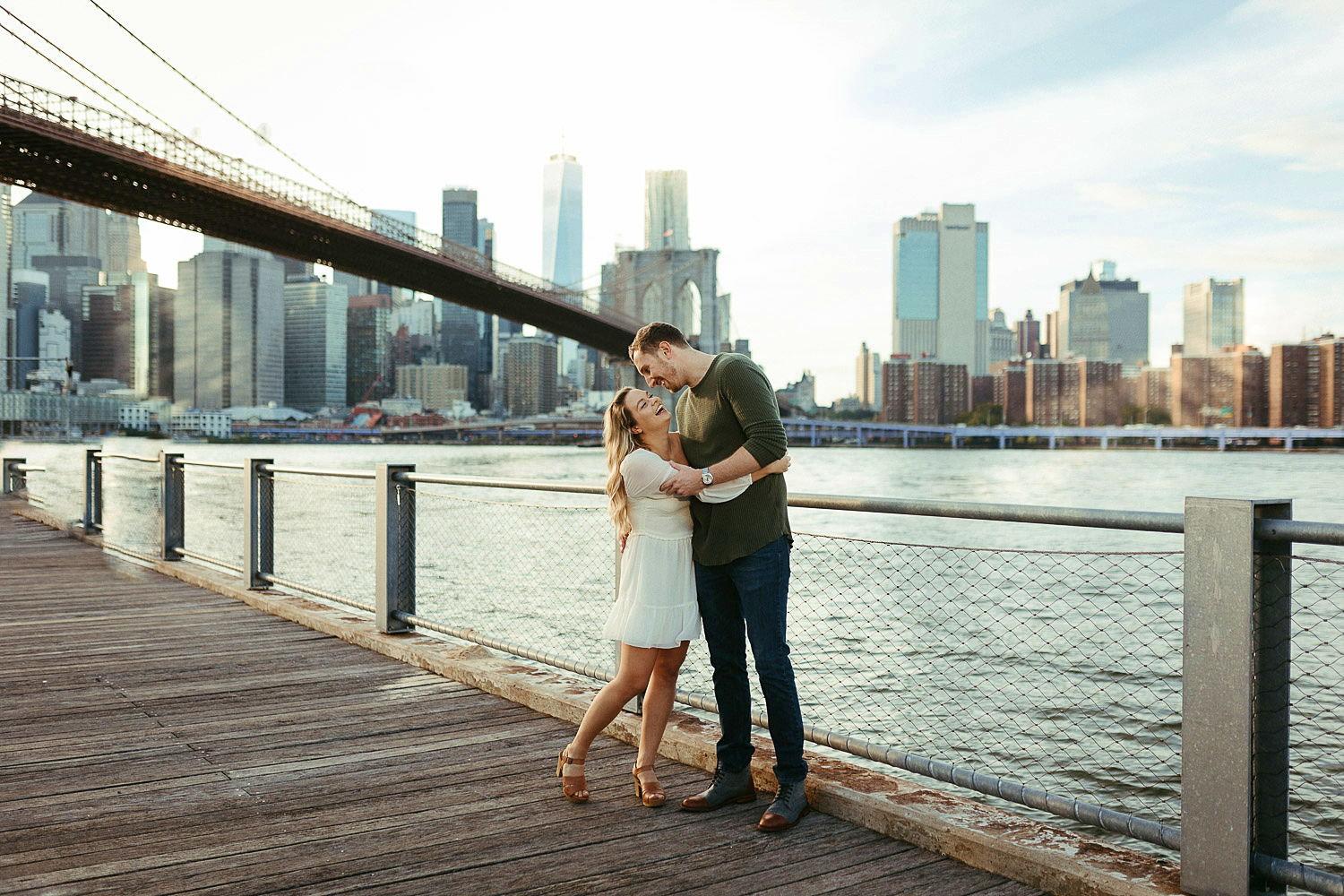 The Wedding Website of Morgan Cipolla and Gregory Nordin