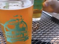 Pensacola Bay Brewery