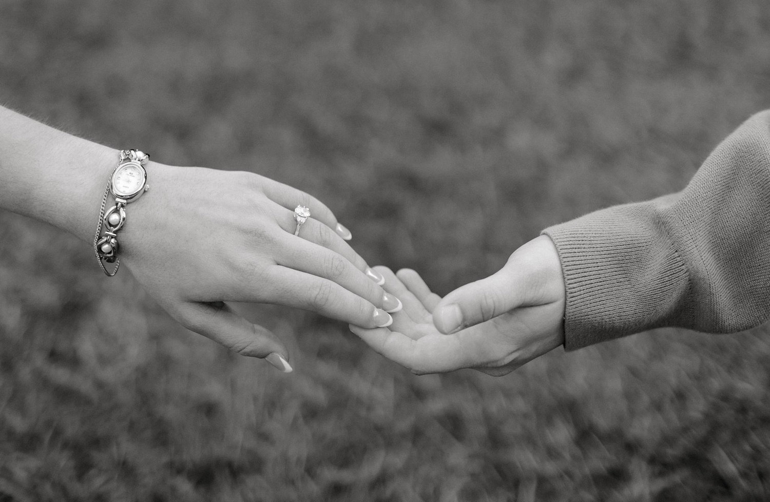The Wedding Website of Ashley Slone and Isaac Bennett