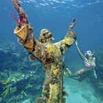 John Pennekamp Coral Reef State Park