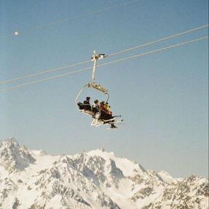 2026 snowboarding pass!!