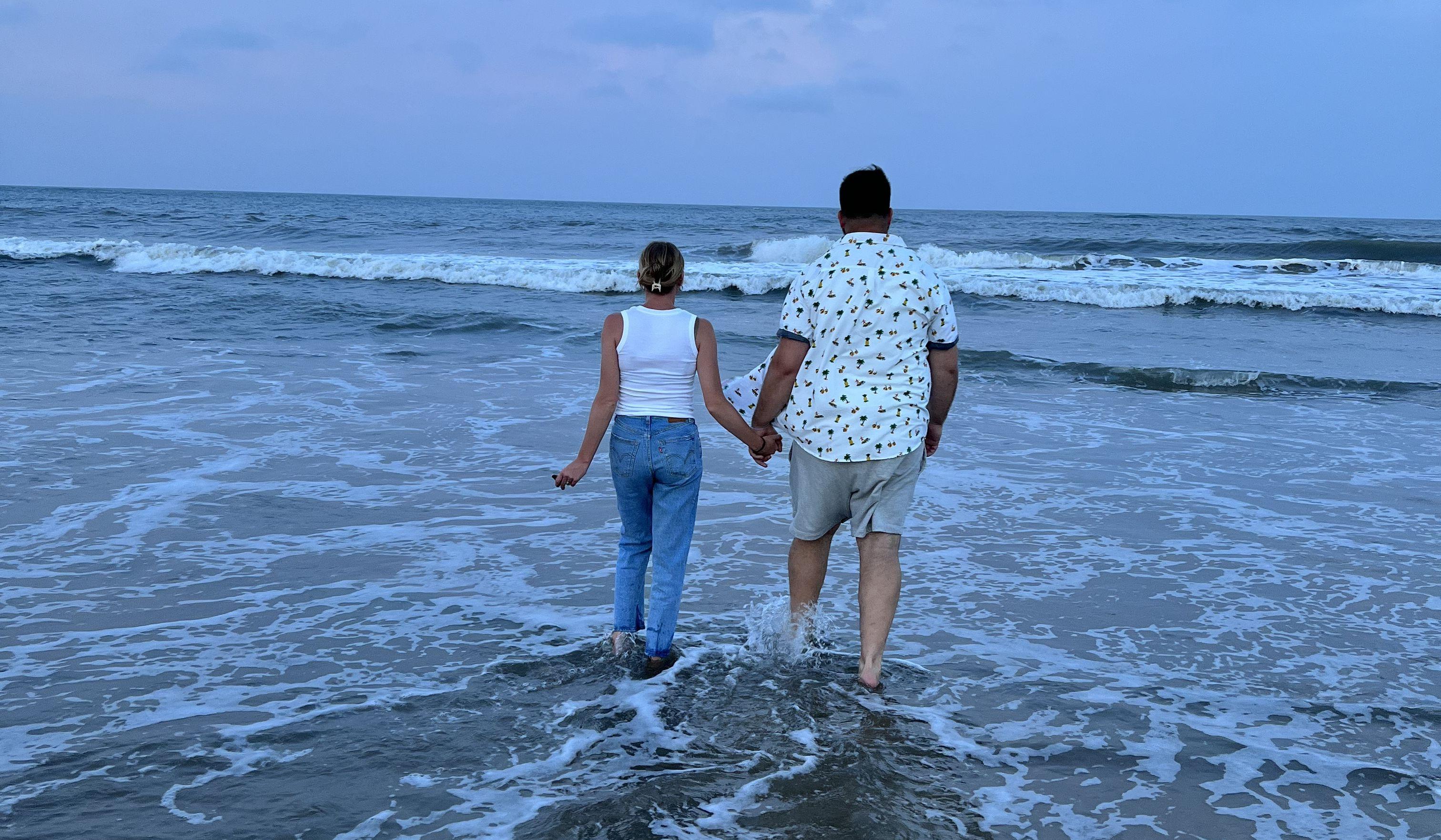 Hero Slideshow Image 4