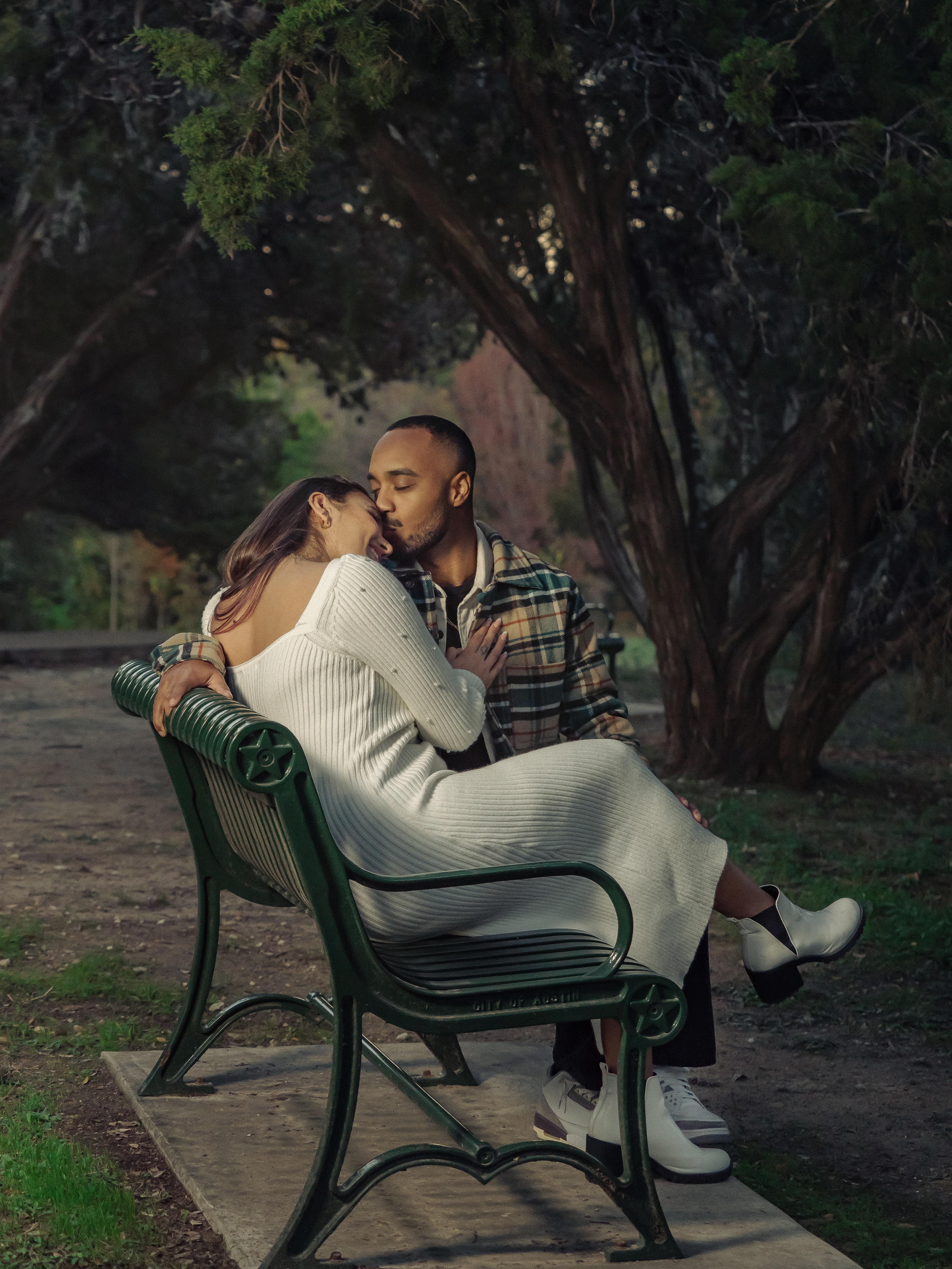 The Wedding Website of Alma Ixchel Flores-Perez and Jabiari Jawan Tyler