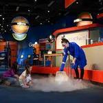 Arizona Science Center