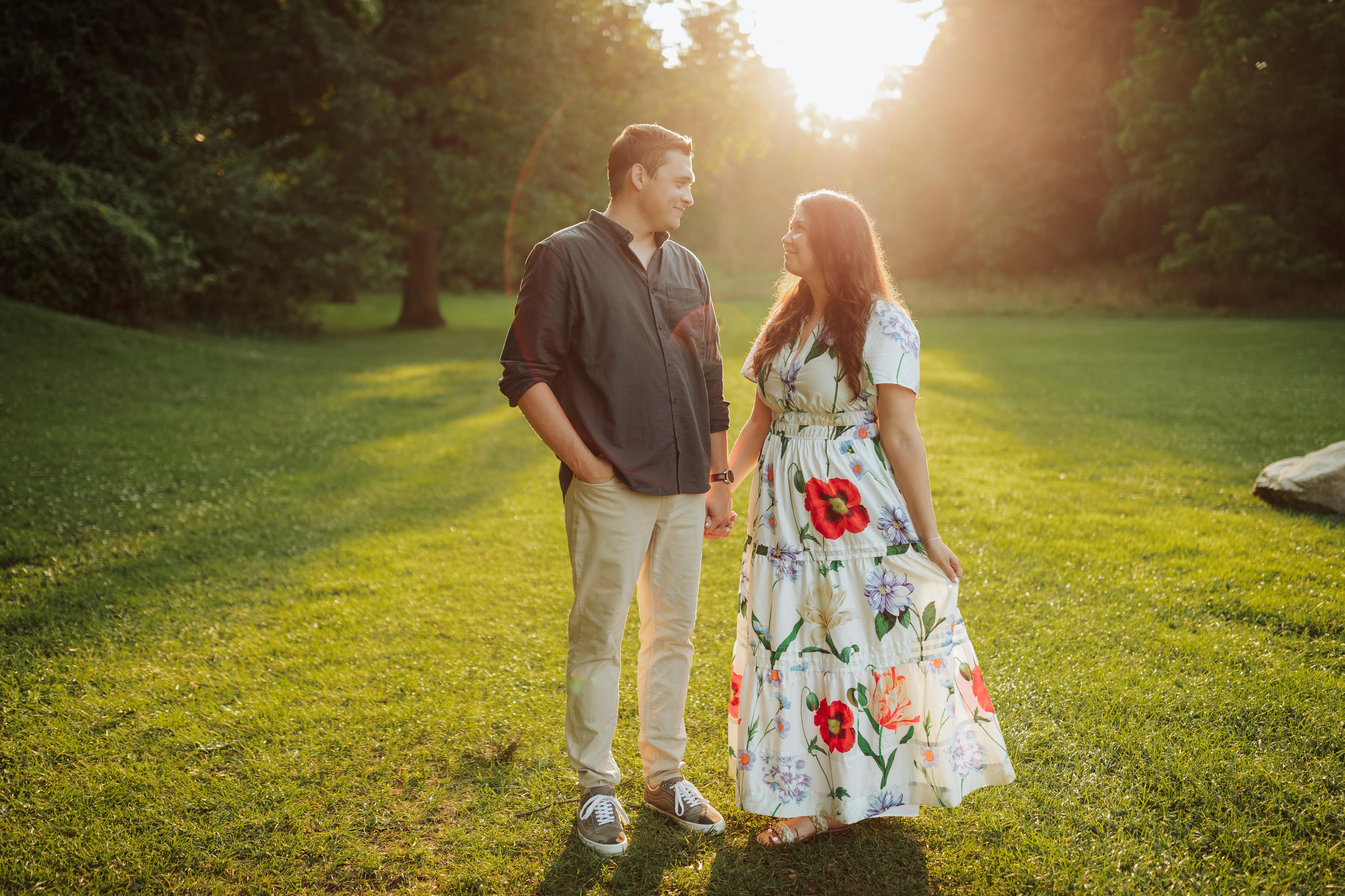 The Wedding Website of Christina Connolly and Gavin Schmidtmann