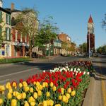 Niagara-on-the-Lake