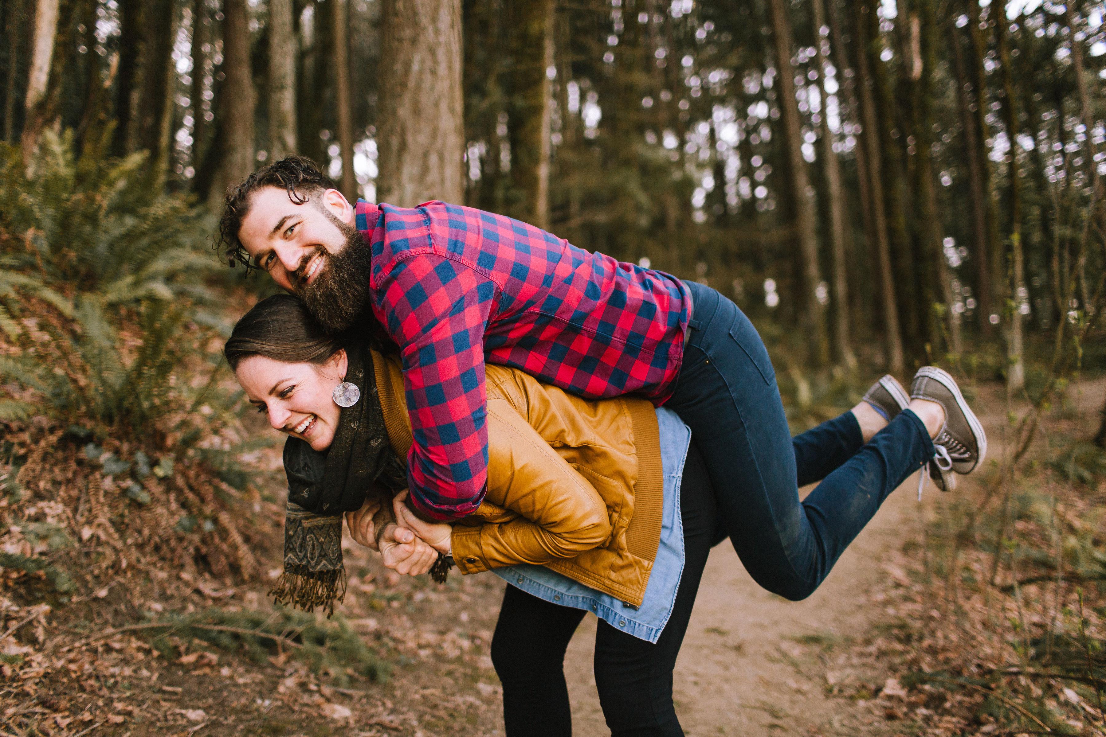 The Wedding Website of Megan Antosik and Bradley Chmelar