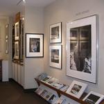 Weston Gallery Inc